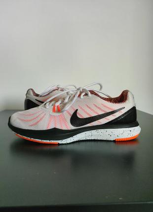 Nike sales 110 womens