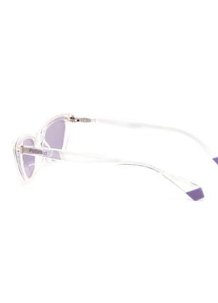 Солнцезахисні окуляри polaroid4 фото
