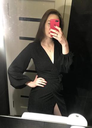 Сукня weannabe