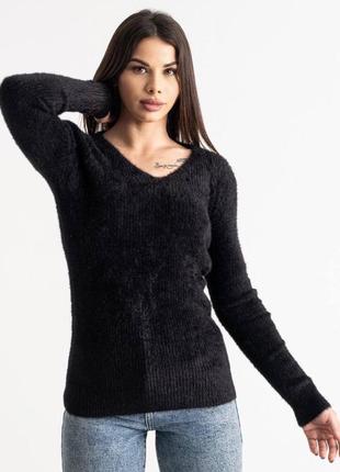 Светр травка