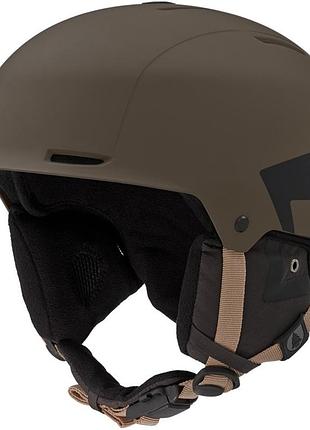 Гірськолижний шолом picture organic unity dark army green розмір 55-57