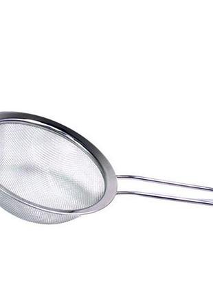 Сито fissman 14см (8525)