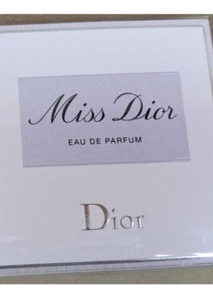Парфумована вода christian attar collection areej 100 мл eau de parfum 2021 100 мл