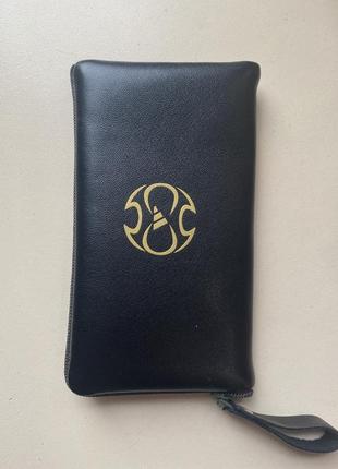 Ключница в ассортименте