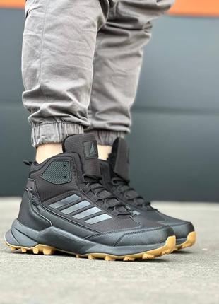 Зимняя обувь акцентная цена!