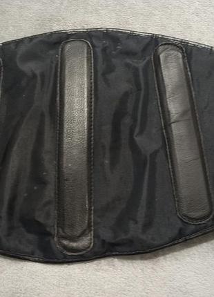 Пояс корсет held