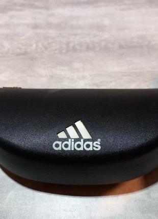 Чехол для окуляр adidas