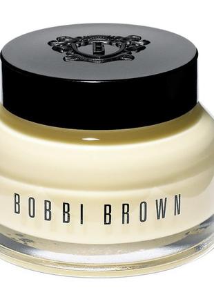 Крем-основа для обличчя bobbi brown vitamin enriched face base