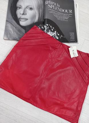 Спідниця жіноча topshop