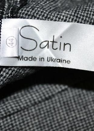 Шерстяное платье сарафан украина9 фото