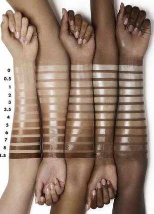 Фільтр сяюча основа база під макіяж праймер хайлайтер для обличчя e.l.f. halo glow...