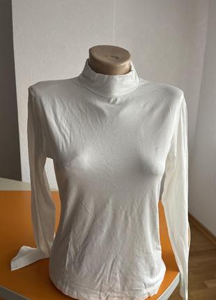 Гольф женский