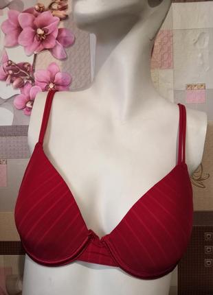 Бюстгальтер, размер 75 в