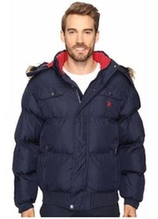 Куртка The North Face