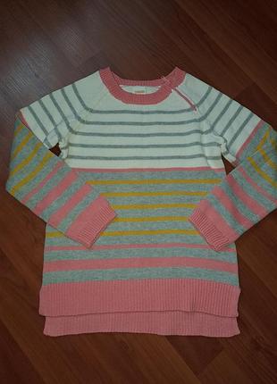 Продам сведр от фирмы gymboree на девочку 5-7 лет