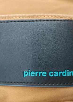 Штани pierre cardin