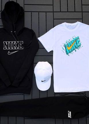 Мужские комплекты nike