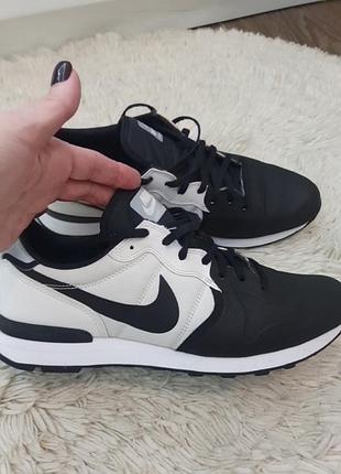Кросівки nike 44.5