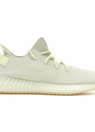 Adidas yeezy boost 350 оригинал