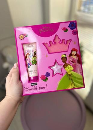 Подарунковий набір