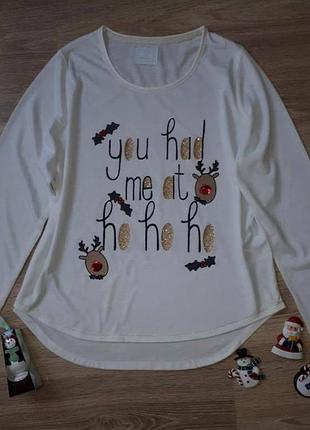 🎅🎅🎅реглан 3