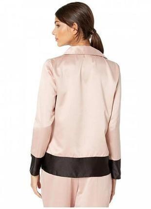 Піжама з штанами2 фото