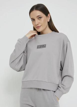 Оригінальний костюм fila