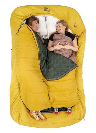 Kelty tru comfort online