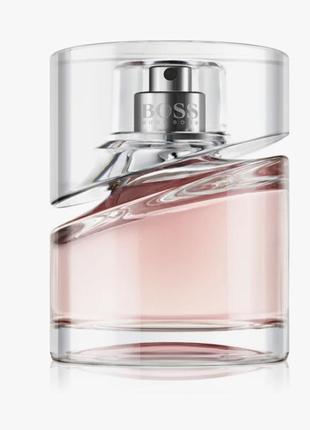 Парфум bold incense hugo boss the collection bold incense