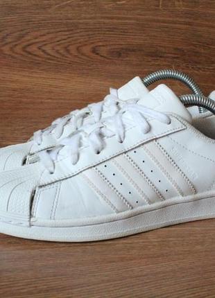 Adidas superstar