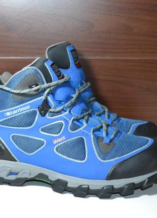 Karrimor ksb cougar 44р ботинки оригинал