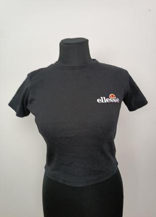 Футболка ellesse