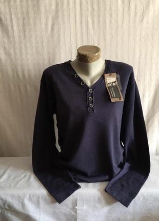 Чоловічий светр толстовка туреччина / чоловічий світер турція