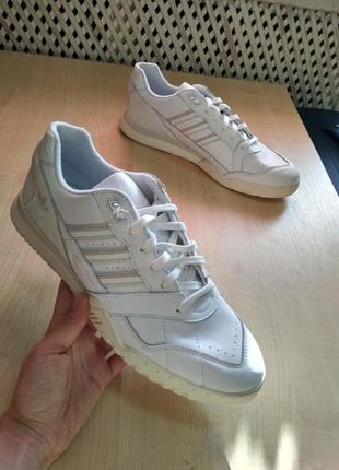 Кросівки adidas originals a. r. trainer cg6465. оригінал!