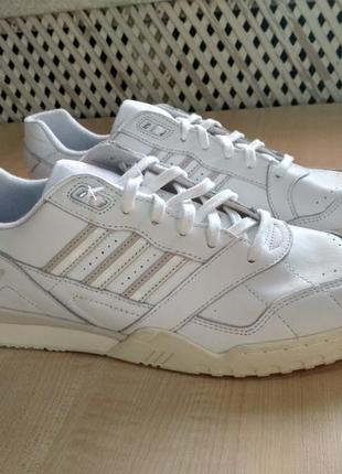 adidas originals a. r. trainer cg6465. 1585 35273325