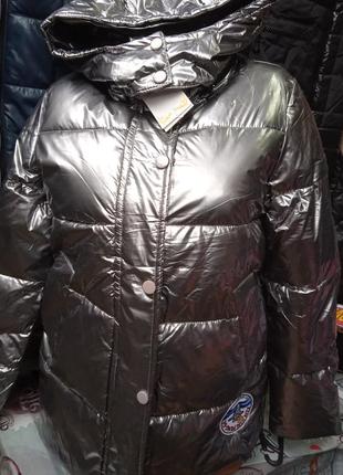 Куртка (эвро зома )