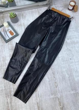 Леггинсы лосины h&m