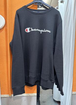 Champion