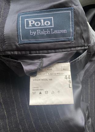 Polo ralph lauren8 фото