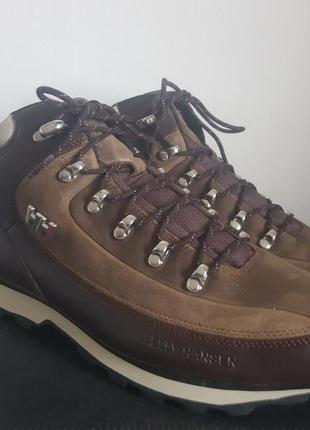 Helly hansen the forester 44p. 2