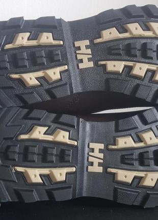 Helly hansen the forester 44p. 5