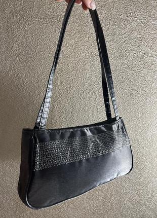 Мега стильна сумочка laura ashley 🫶🏼