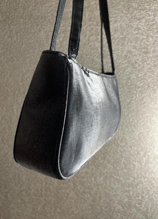 Мега стильна сумочка laura ashley 🫶🏼5 фото