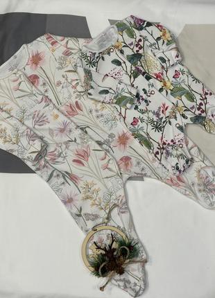 Сліпики від next 2