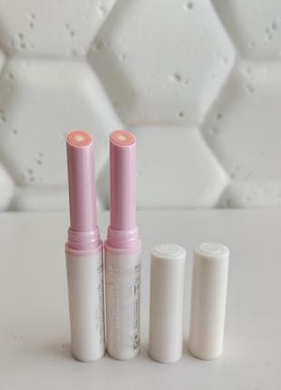 Бальзам для губ спа орифлейм oriflame the one spa spf 8