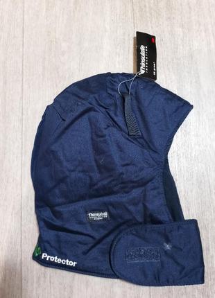 Подшлемник 3m