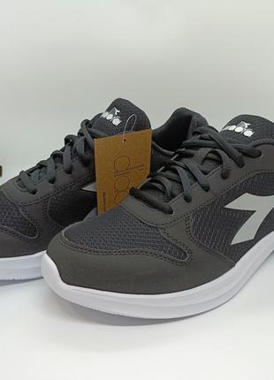 Кроссовки diadora оригинальные