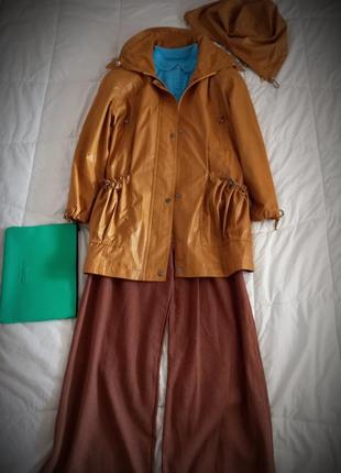 🌹 original, italy ,luxury куртка, парка