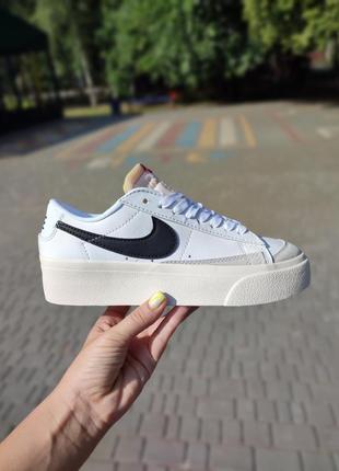 Кросівки Куртка nike w nsw trnd wvns jkt wr trnch