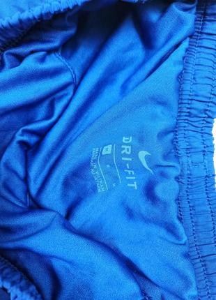 Спортивные шорты штаны nike tech air nsw3 фото